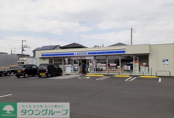 クレメント ブリッサIの物件内観写真